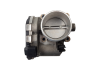 Droselio sklendė Ford AG9G-9F991-AB 2.0 Bosch
