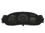 Tachometras Dacia Dokker 248100770R Johnson 37728
