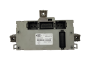 Valdymo bloko modulis BSI Alfa Romeo 501890170000 50507094 19628