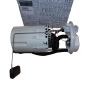 Kuro Siurblys Originalus 8200004964 Renault