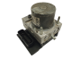 Abs Siurblys Fiat Grande Punto Evo 51860291 0265230808 Bosch 61226