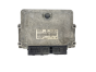 Valdymo Blokas 55189421 0281011488 93749DAV Alfa Romeo Bosch 56244
