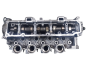 Cilindro galvutė Citroen Peugeot Ford 0200CN 9636896880 1.4 HDI