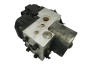 Abs Siurblys Toyota Corolla 44510-02050 0273004571 0265216850 64836