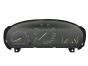 Tachometras SAAB 9-5 5373147 69295-160T 53345