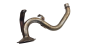 Alyvos siurblio įsiurbimo linija 7439125113 2.0 16v Renault Laguna 1 Safrane