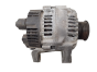 Generatorius Renault 7701352301 A11VI26 75A Valeo 1042