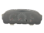 Tachometras Kia Shuma K2AC-55-43XE