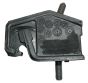 Variklio Atrama Renault Clio 19 7700801543