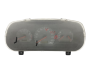 Spidometras Volvo V40/S40 30819871 30822392 56068
