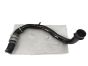 Oro žarna Originalus 1607404780 1369757080 Peugeot Citroen Fiat