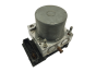 Abs Siurblys PSA C4 307 9649988280 0265800395 0265231486 63934