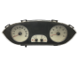Tachometras Lancia Musa 735426098 503001190300 41306