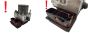 Abs Siurblys PSA 9661886780 0265800406 0265231508 Bosch 5542