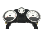 Tachometras Peugeot 207 A2C53065547 58688