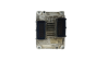 Valdymo Blokas Fiat 00467826310 0261204983 1037352994 Bosch 46729