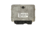 Valdymo Blokas P56044590AA 0281010140 Jeep Bosch 25606
