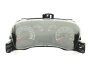 Tachometras Fiat Panda 51810208 41955