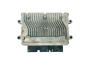 Valdymo Blokas 9664127180 21586048-9A PSA Valeo 34132