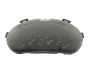 Tachometras Peugeot 206 9648836380 000500103 56136