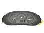 Tachometras Renault Clio 2 7700410432 F 44066