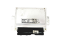 Valdymo Blokas 5WY1963B 39171-23270 Hyundai Siemens 29300