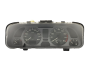 Tachometras Peugeot 306 9642489980 110008808163 50541
