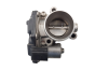 Droselio sklendė Ford CM5G-9F991-FB 1.0 EcoBoost FoMoCo 3550