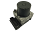 Abs Siurblys VWAG 6Q0614117Q 0265231426 0265800363 66312