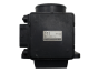 Oro srauto matuoklis Mitsubishi E5T05371 332