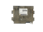 Valdymo Blokas 7787316 IAW6F.SB Fiat Magneti Marelli 36484