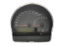 Spidometras Fiat Multipla 51732331 110080073025 40210