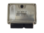 Valdymo Blokas 038906019AN 0281010094 Audi Bosch 3138