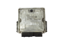 Valdymo Blokas P05094285AE 0281012121 Chrysler Bosch 18536