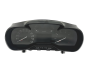 Tachometras Citroen C3 9813361380 Yazaki 57407