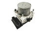 Abs Siurblys 107 C1 Aygo 44510-0H010 0265800441 4541F5 45709