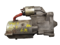 Starteris Citroen Peugeot D9R84 5802M3 1.9TD Valeo 1414