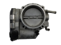 Droselio sklendė Hyundai KIA 35100-2G700 9045010001 2.4