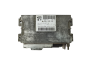 Valdymo Blokas IAW16F.EB 46545150 61602.102.01 Fiat Magneti Marelli 17080