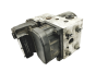 Abs Siurblys Opel Corsa C 09127108 0273004227 Bosch 34116