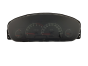 Spidometras Hyundai Trajet 94003-3A400