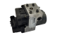 Abs Siurblys Fiat Seicento 46556475 0273004426 0265216710 1211