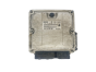 Valdymo Blokas P04727661AB 0281010290 Chrysler Bosch 38142