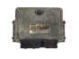 Valdymo Blokas 55191209 0281011553 19247DAA Fiat Bosch 14596