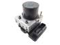 Abs Siurblys Fiat 500 52042668 0265255440 0265956488 Bosch 1540