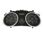 Tachometras Renault Megane 2 8200408790 D 56520