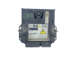 Valdymo Blokas 275800-7353 RF8B18881D K4238 Mazda