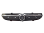 Radijo jungiklių skydelis Opel Astra K 42342525 555343750 LC7S 1078