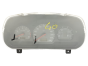 Spidometras Volvo V40 30862002/007 30864002/004 44271
