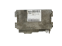 Valdymo Blokas Fiat 46480662 IAW16F.EB Magneti Marelli 36706